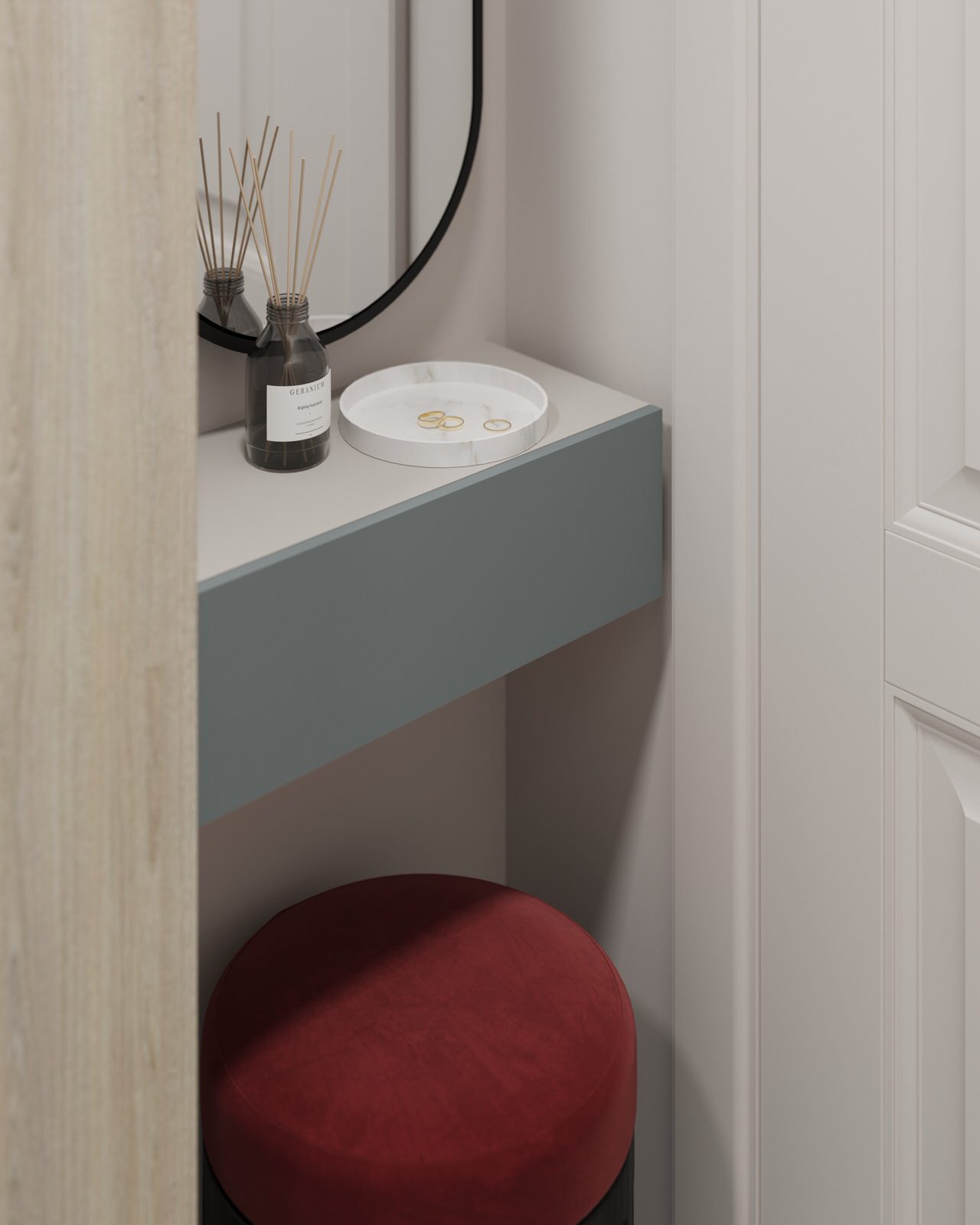 Квартира 45кв.м жк Ньютон