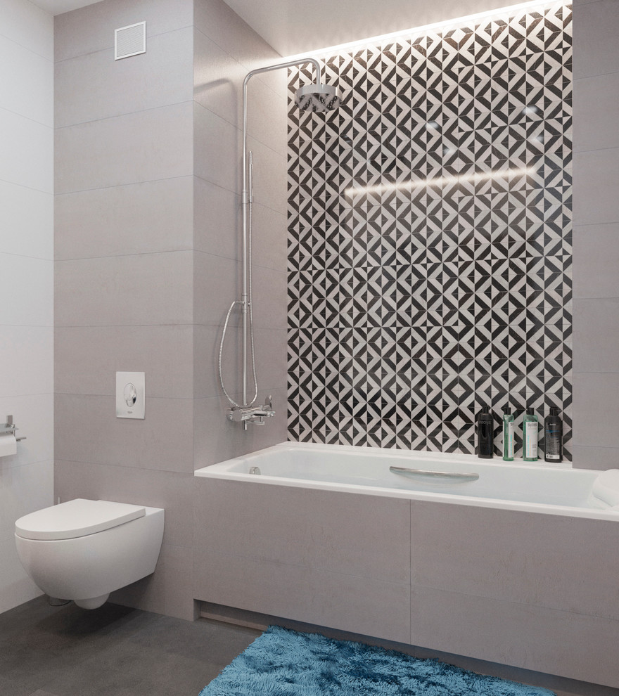 Неоклассика для молодых