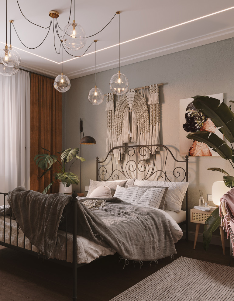 ЖК НОВЫЙ ГОРОД