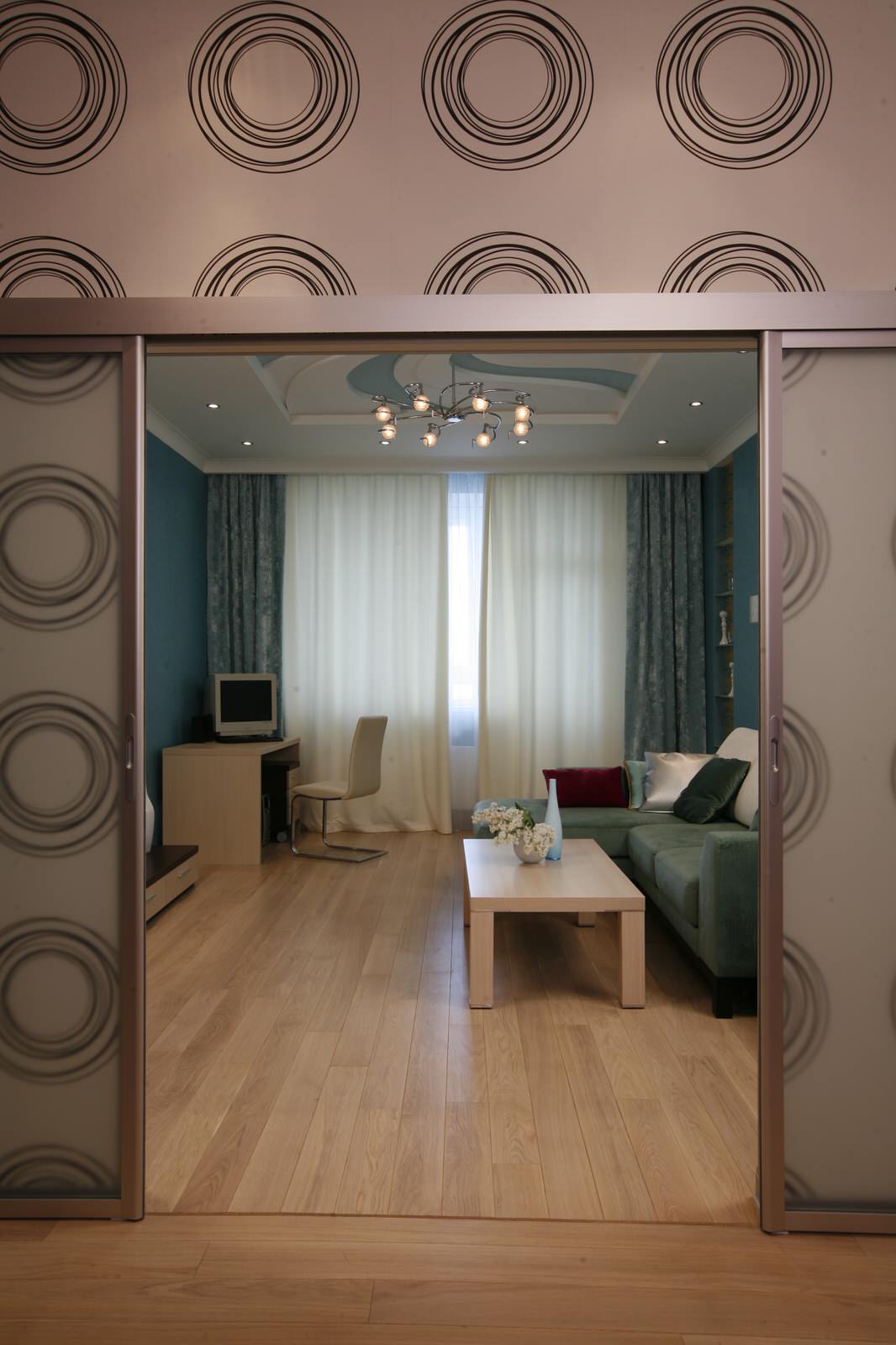 Виктория Скоробогатько