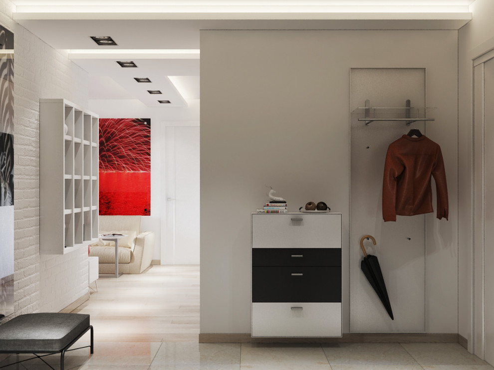 Молодое вино