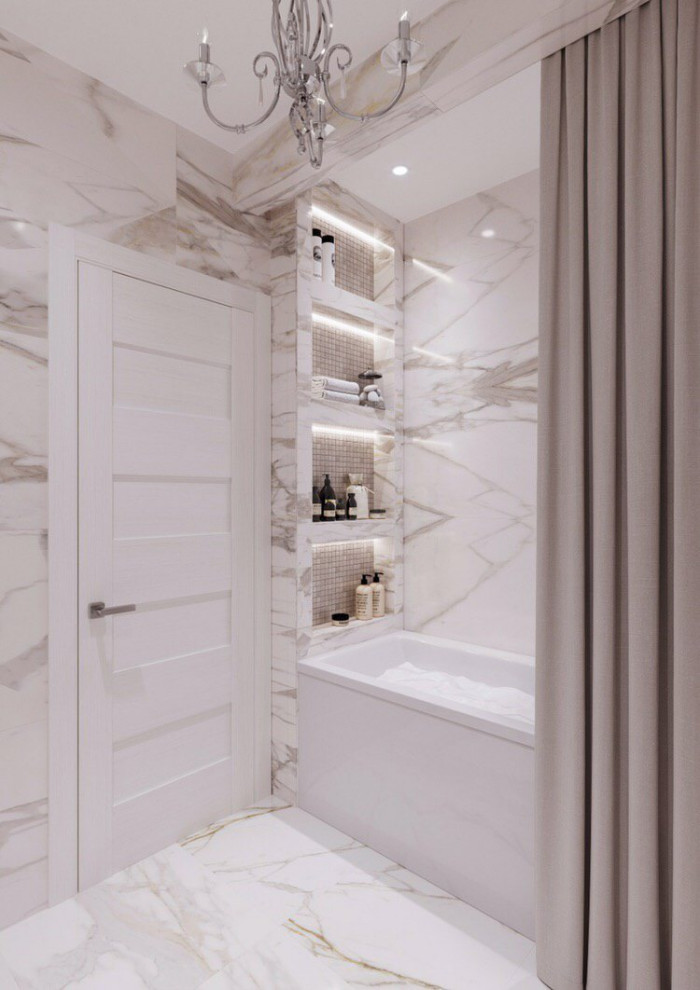 ЖК "Пять звезд"