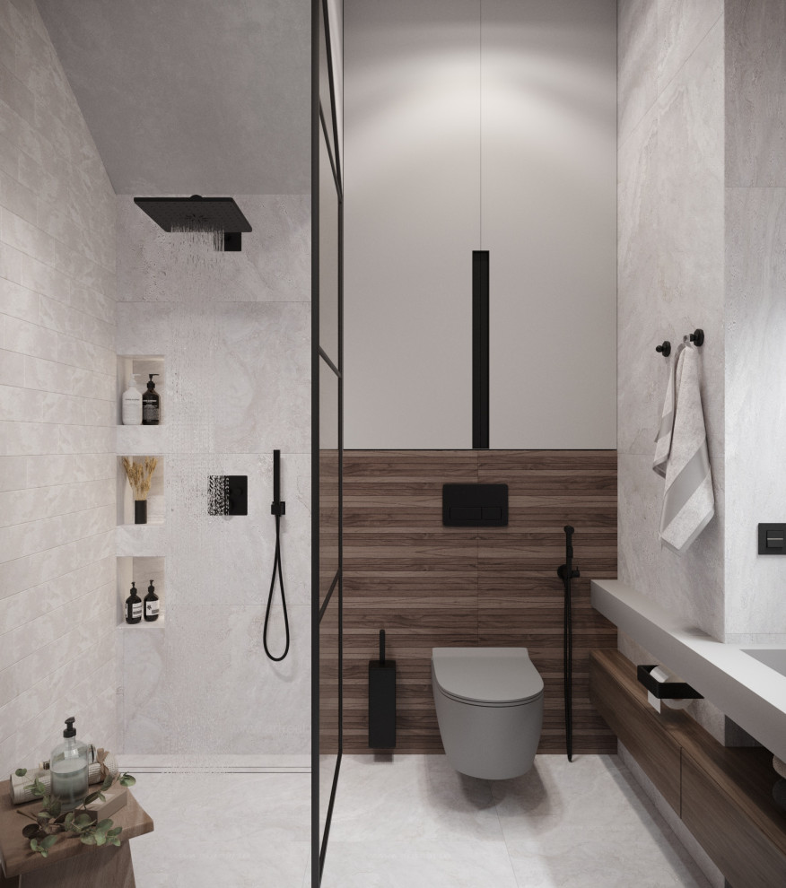 Москва, Усадьба Шарапово