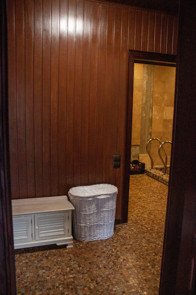 Гостевой дом