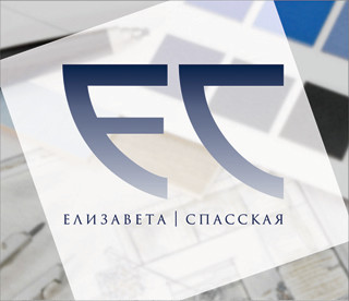 Елизавета Спасская