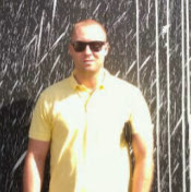 Петр Рогачев