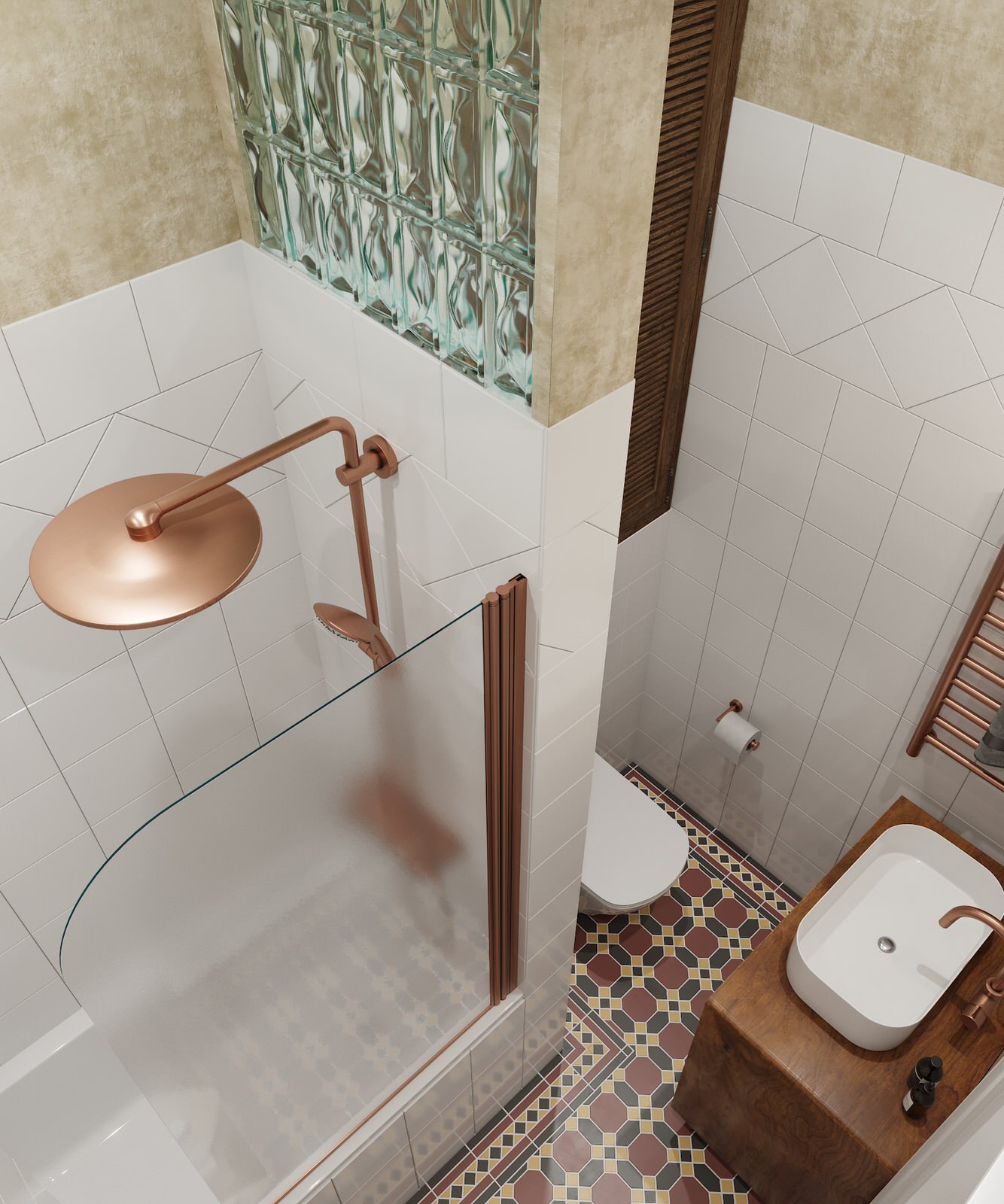 275_Зеленоград