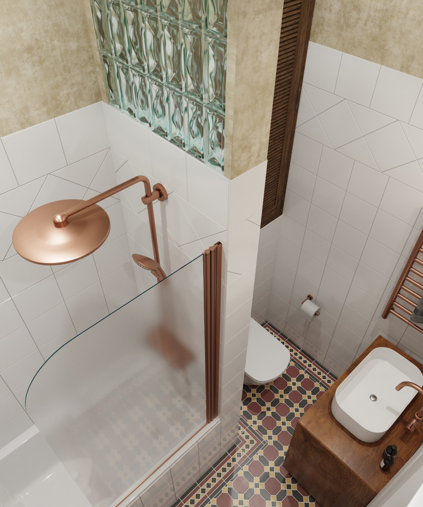 275_Зеленоград