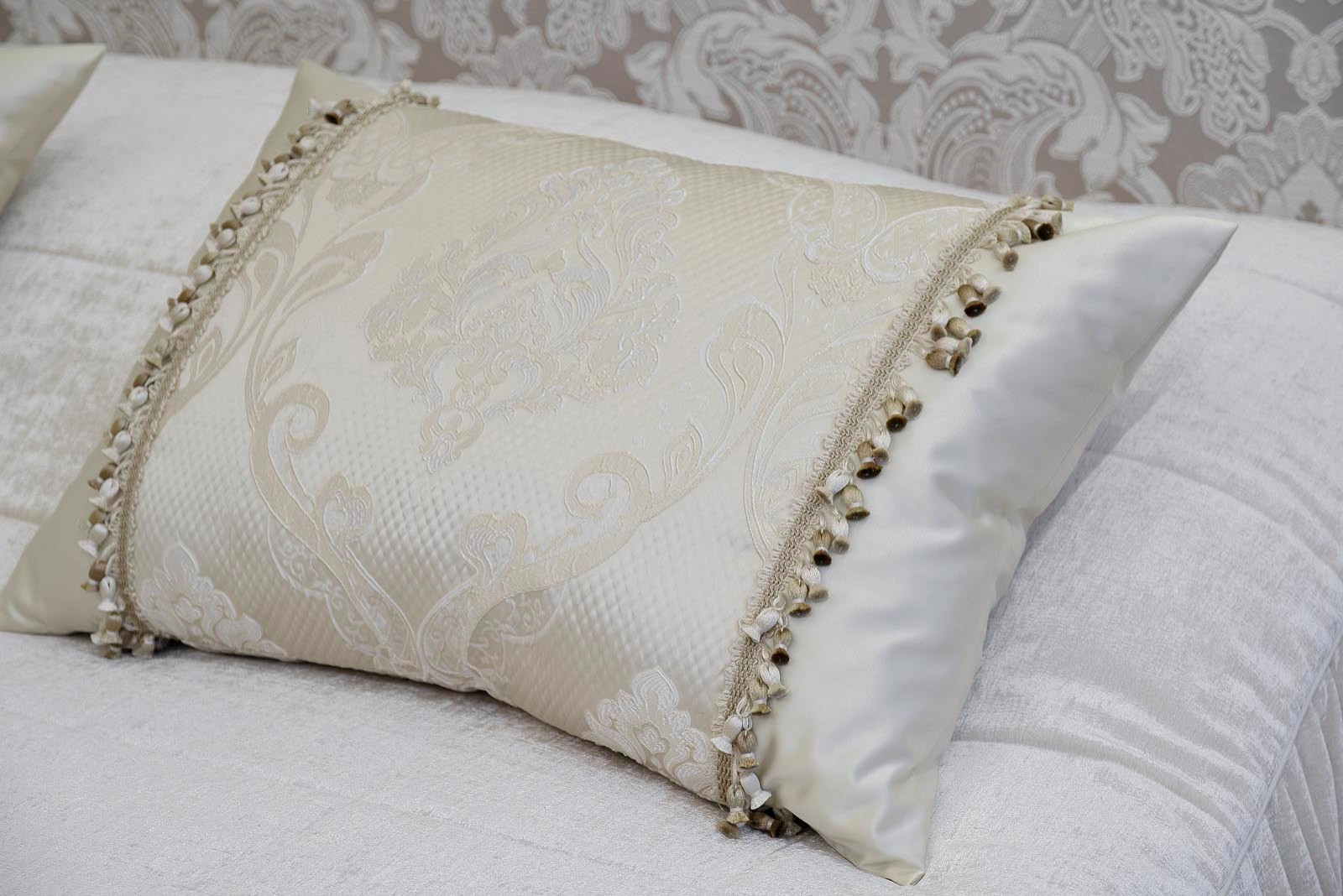 Кирилловка. Частный дом.