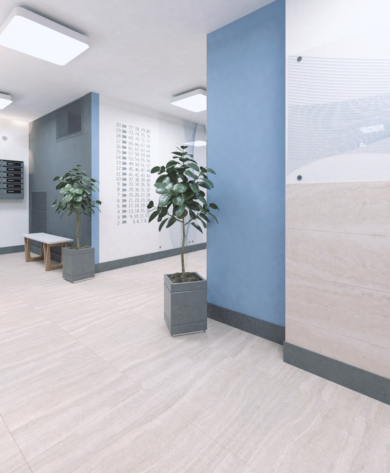 Обложка проекта: Самолет "Люберцы 2020"