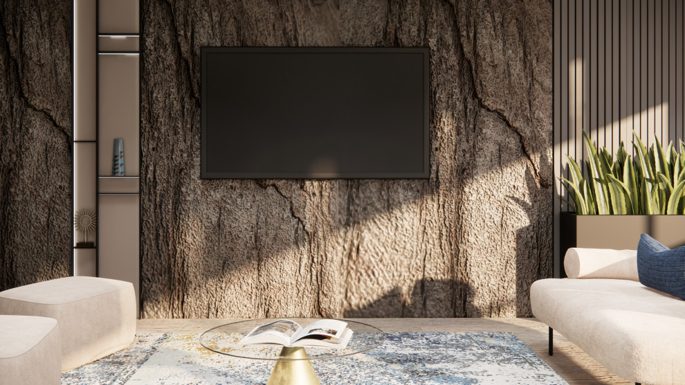 г. Владивосток, Очаковская 7, 2-х комнатная квартира 99 м2