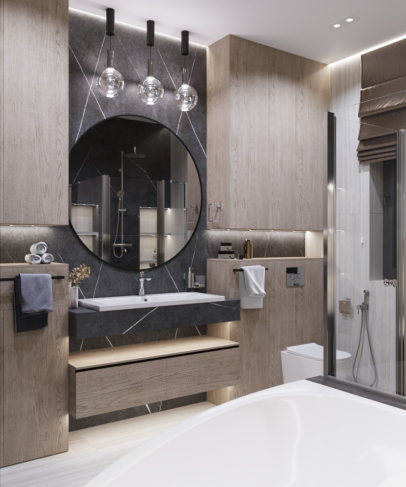 д.Антоновка 2024