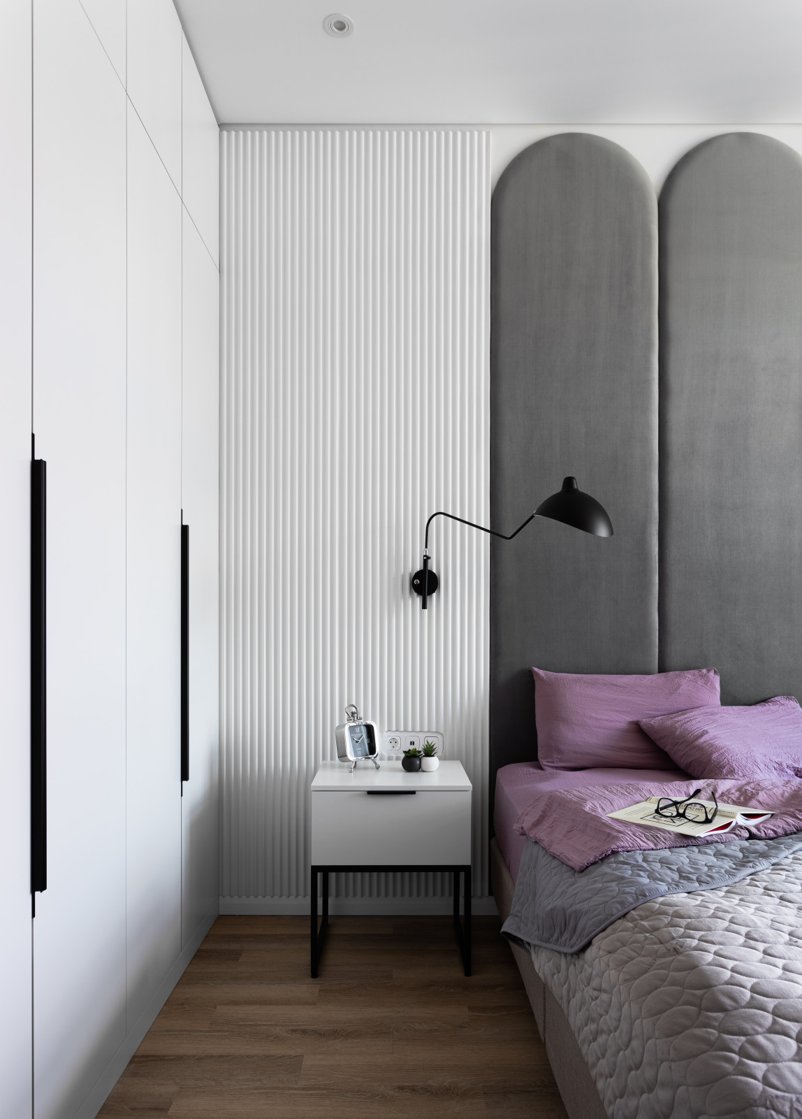 Екатерина Девяшина