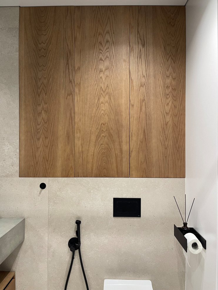 Екатериненский парк 45m