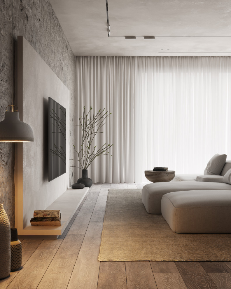 Wabi Sabi — Japanese aesthetics | Ваби Саби