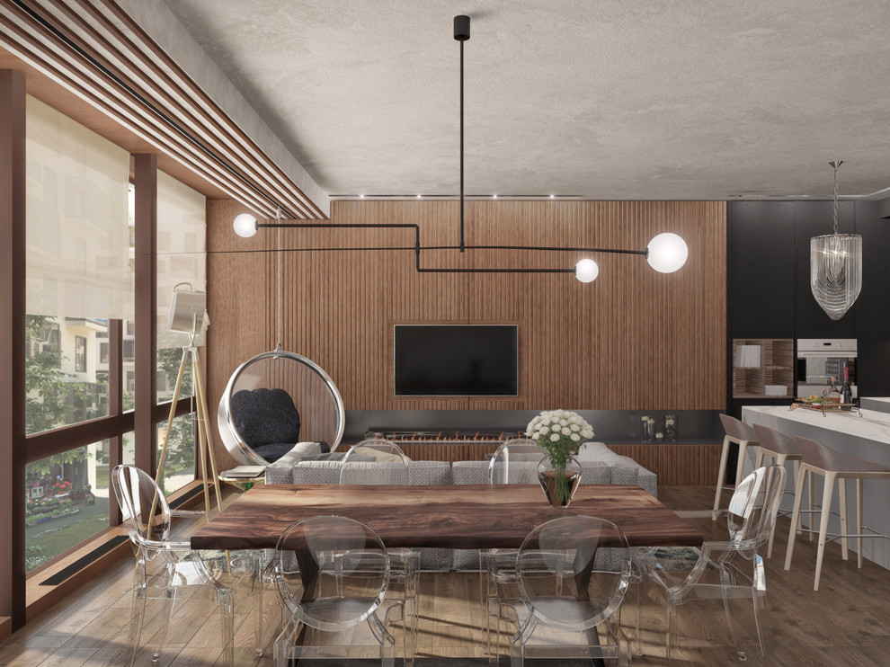 Валя Воинова