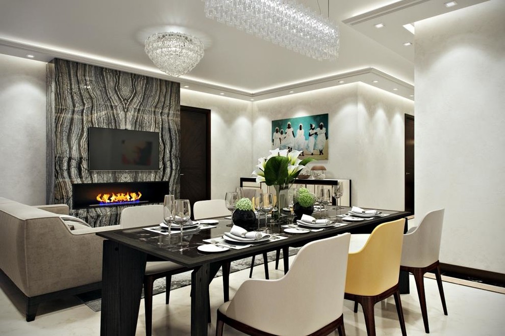 2015 Москва ул.Вересаева