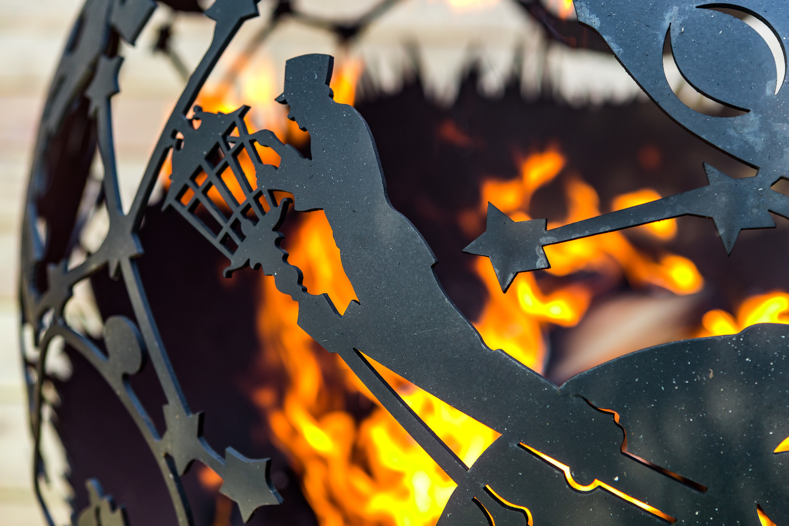 Для передачи "Дачный ответ"