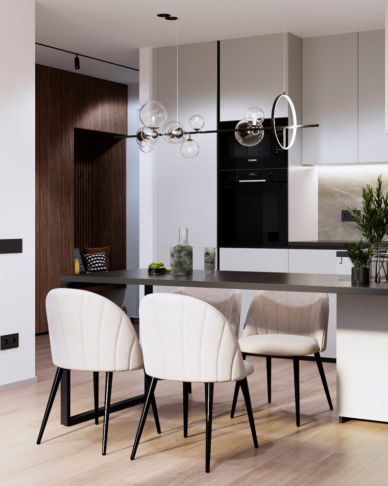 Пушкинский