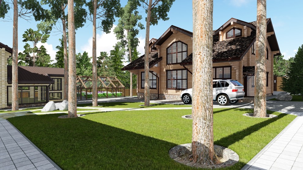 Визуализация_в реализации