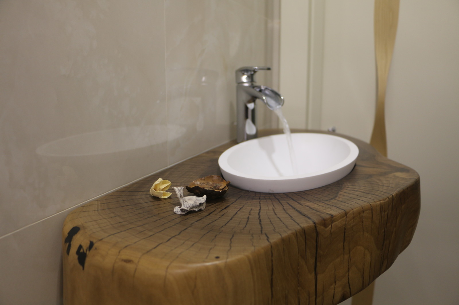 Дизайн проект 2019 г. Пенза