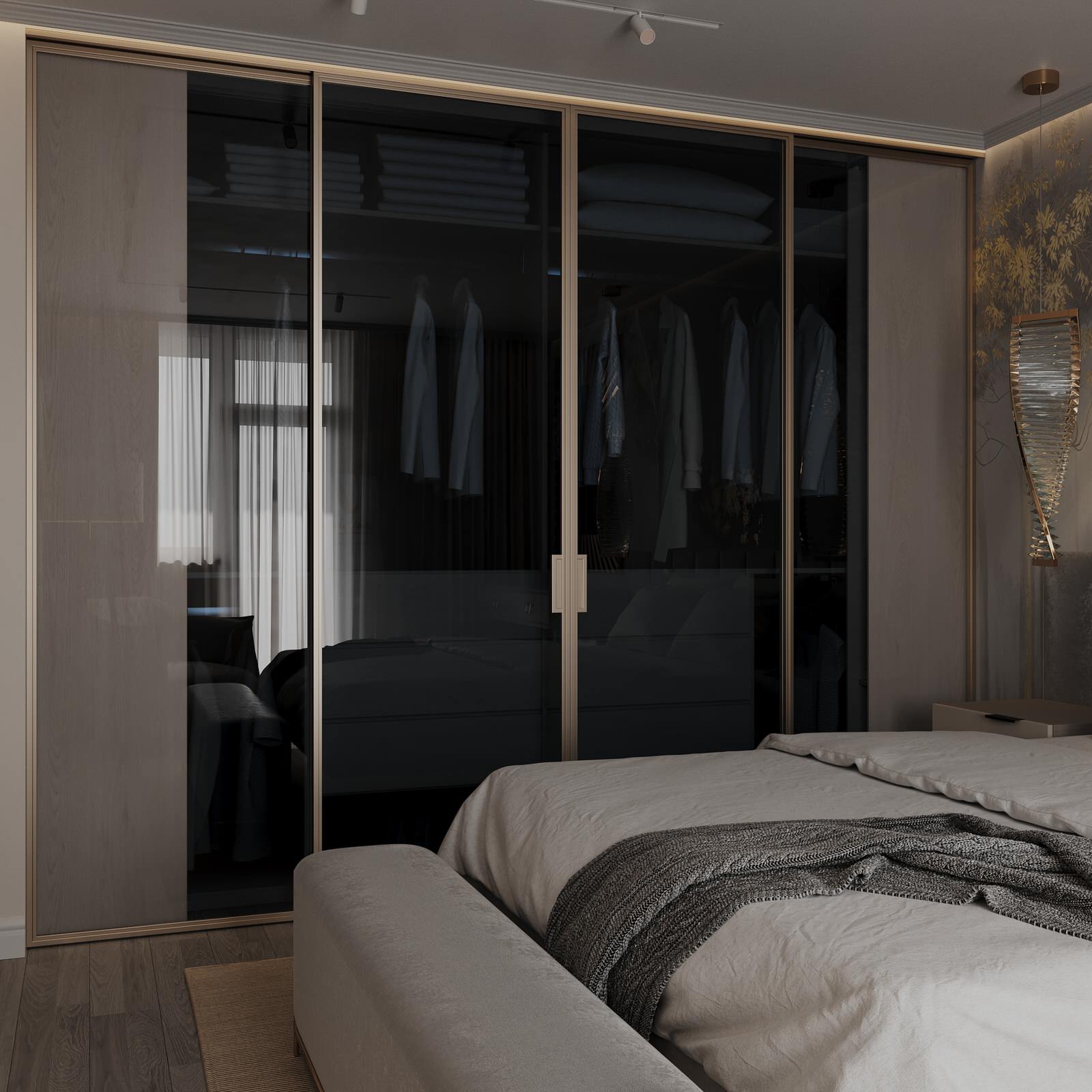 Квартира в Калининграде, ЖК "ЛЕТО"