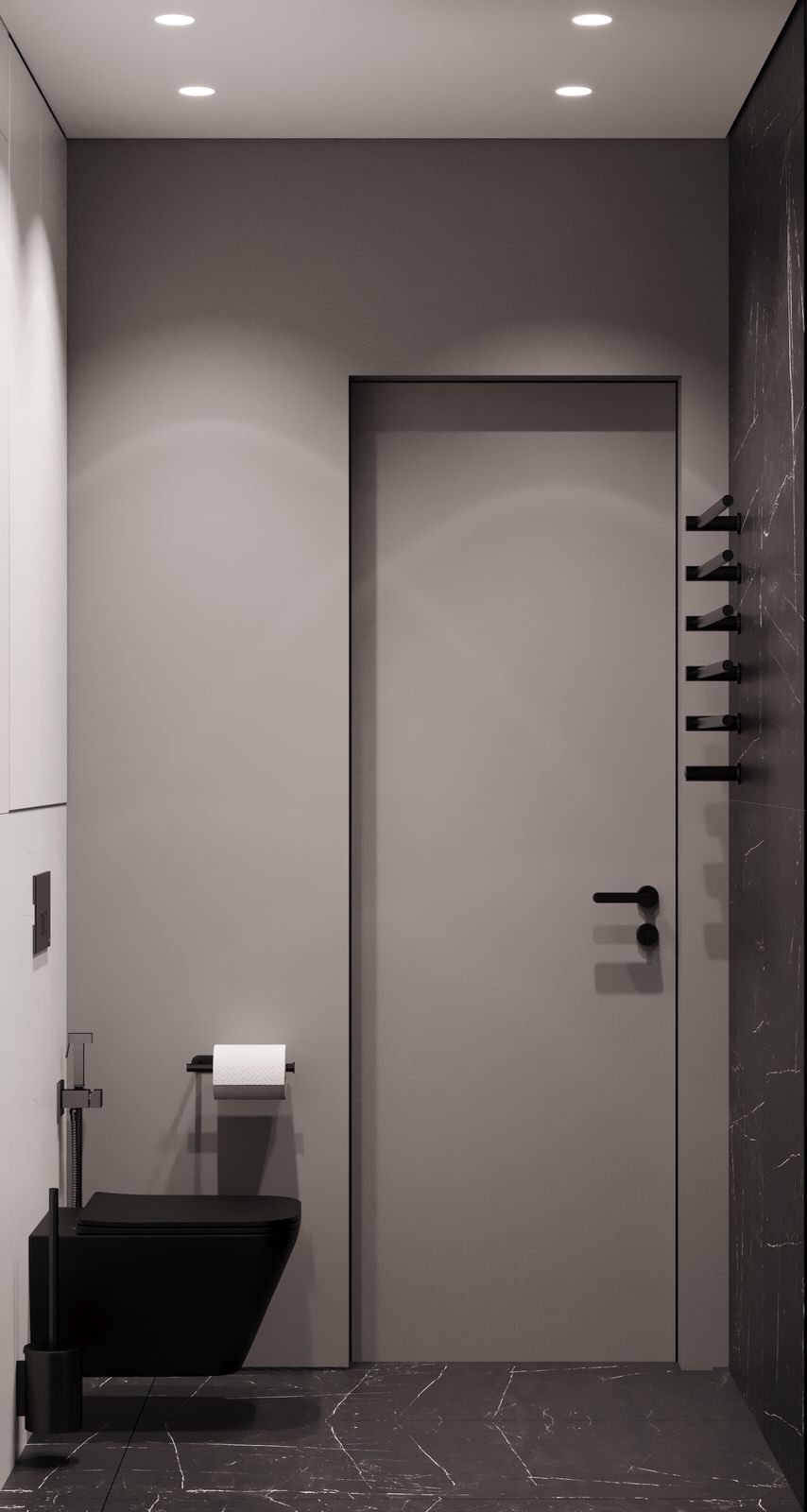 ЖК Европейский г.Воронеж