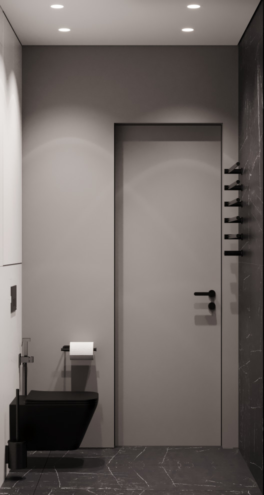 ЖК Европейский г.Воронеж