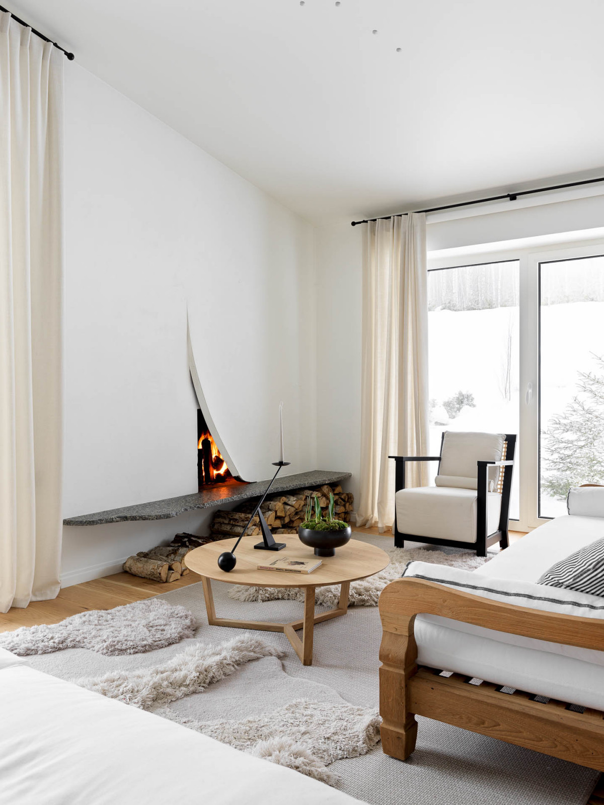 дача калуга