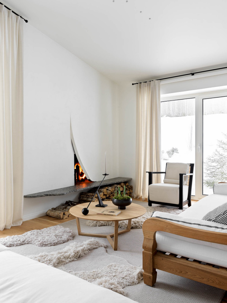 дача калуга