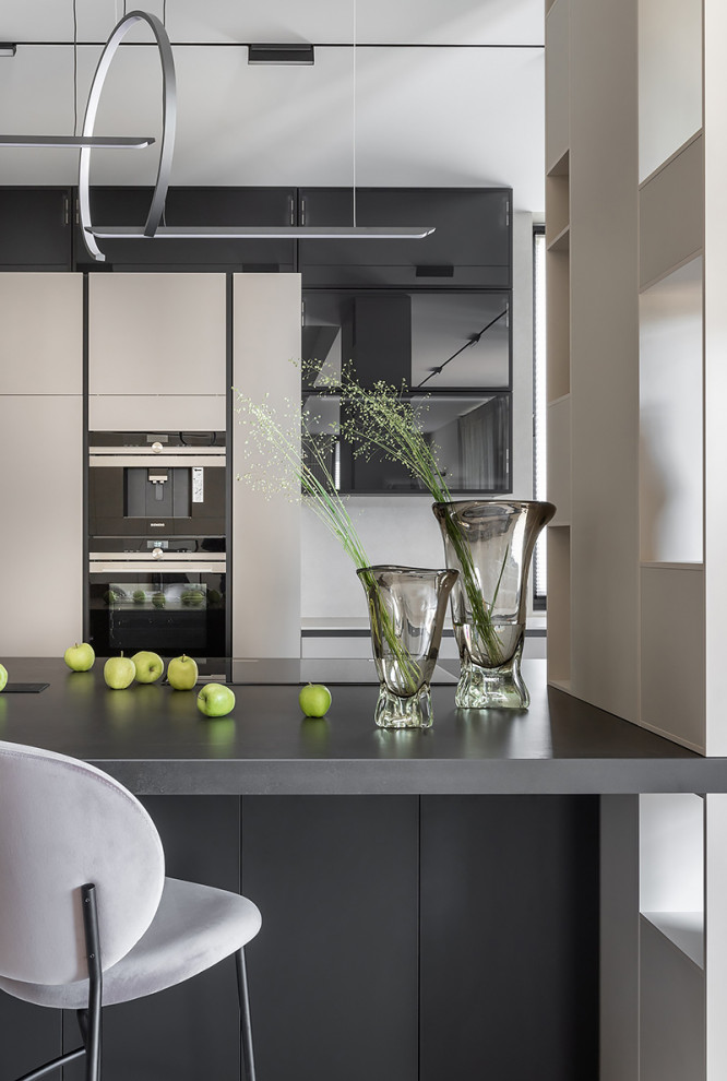 Мешочек с морскими камешками