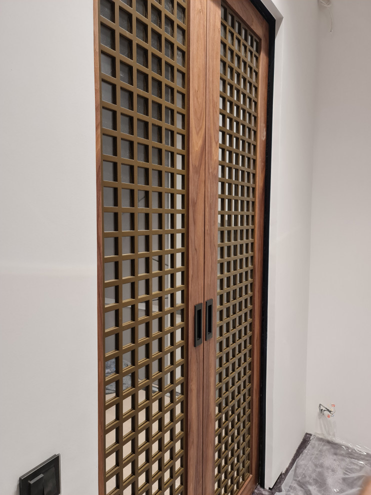 Готовые работы