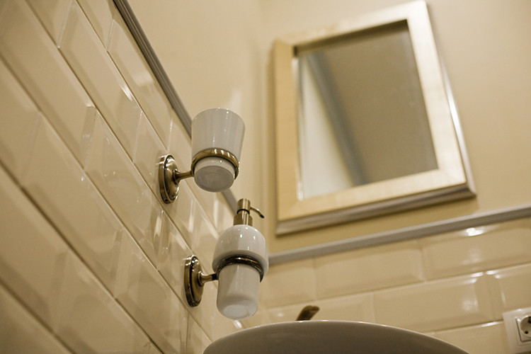 Евгения Лебедева