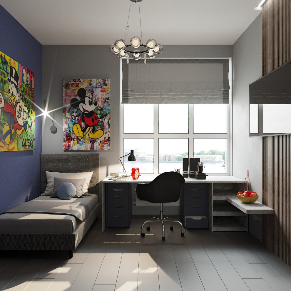 Жк "Жемчужный берег"