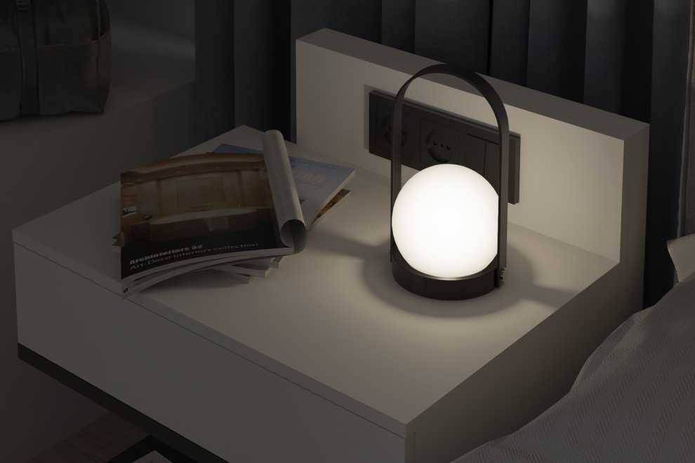 Квартира в историческом фонде