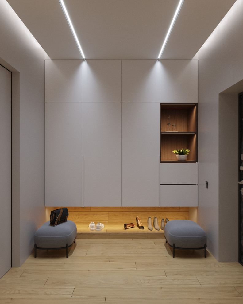 #luxury_insouth_padun