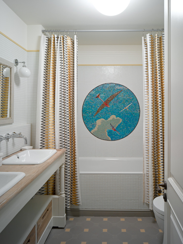 Кутузовский проспект