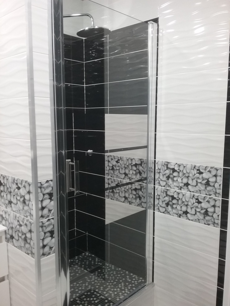 Двушка в Люберцах