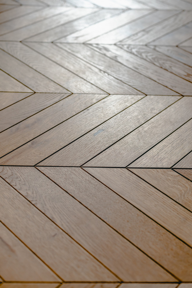 Milano, via Giuseppe