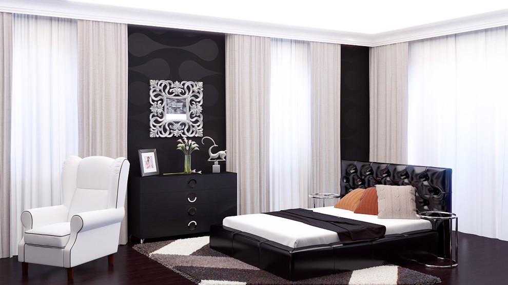 Коттедж в Маслово