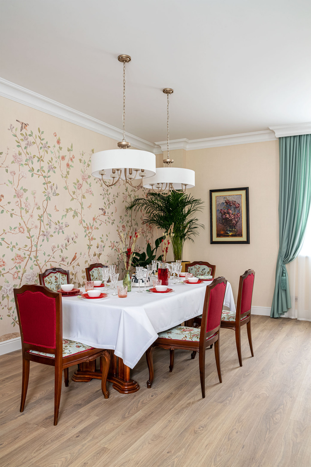 "На дачу" .Тамара Гвердцители