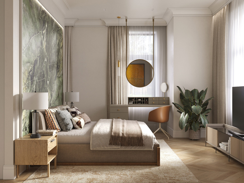 САНСЕТ ВЭЛЛИ