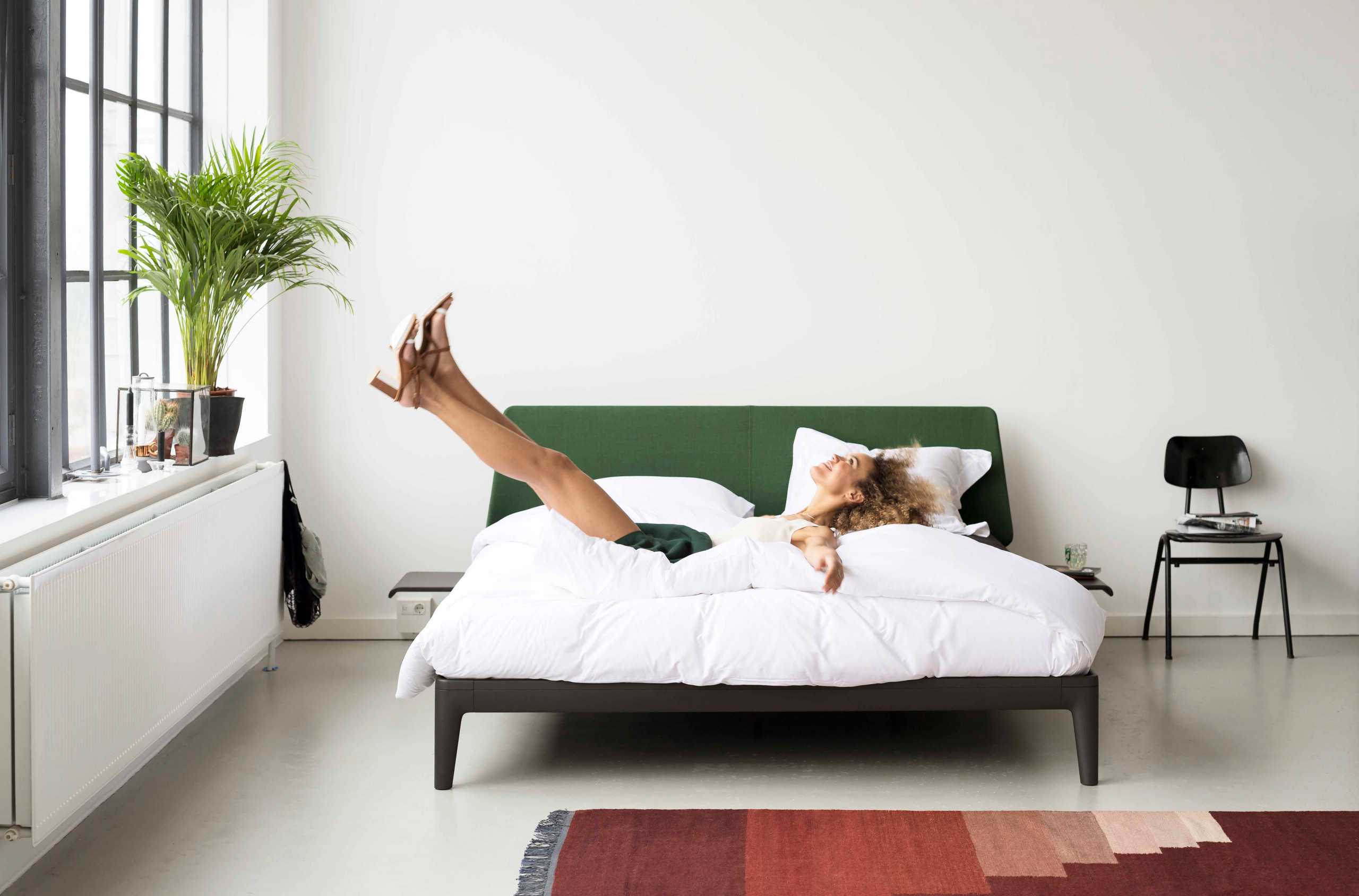 Мнение: Пандемия и интерьеры 2021 года