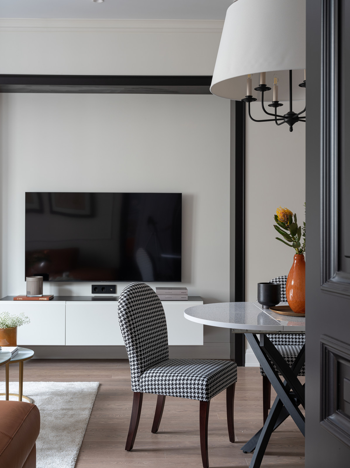 Серебряный фонтан