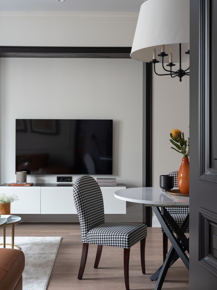 Серебряный фонтан