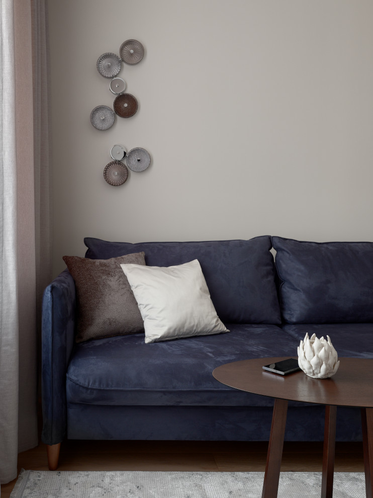 Академгородок, СМ Сити,Красноярск