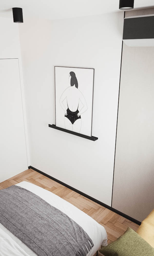 ЖК Династия