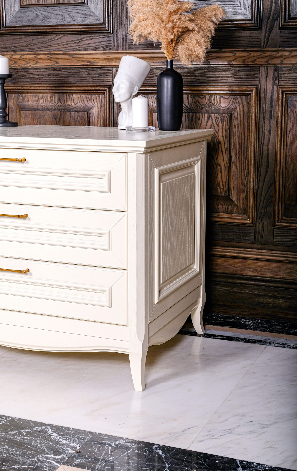 Коллекция мебели Madlen