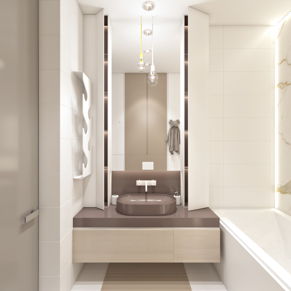 Загородный дом ONYX