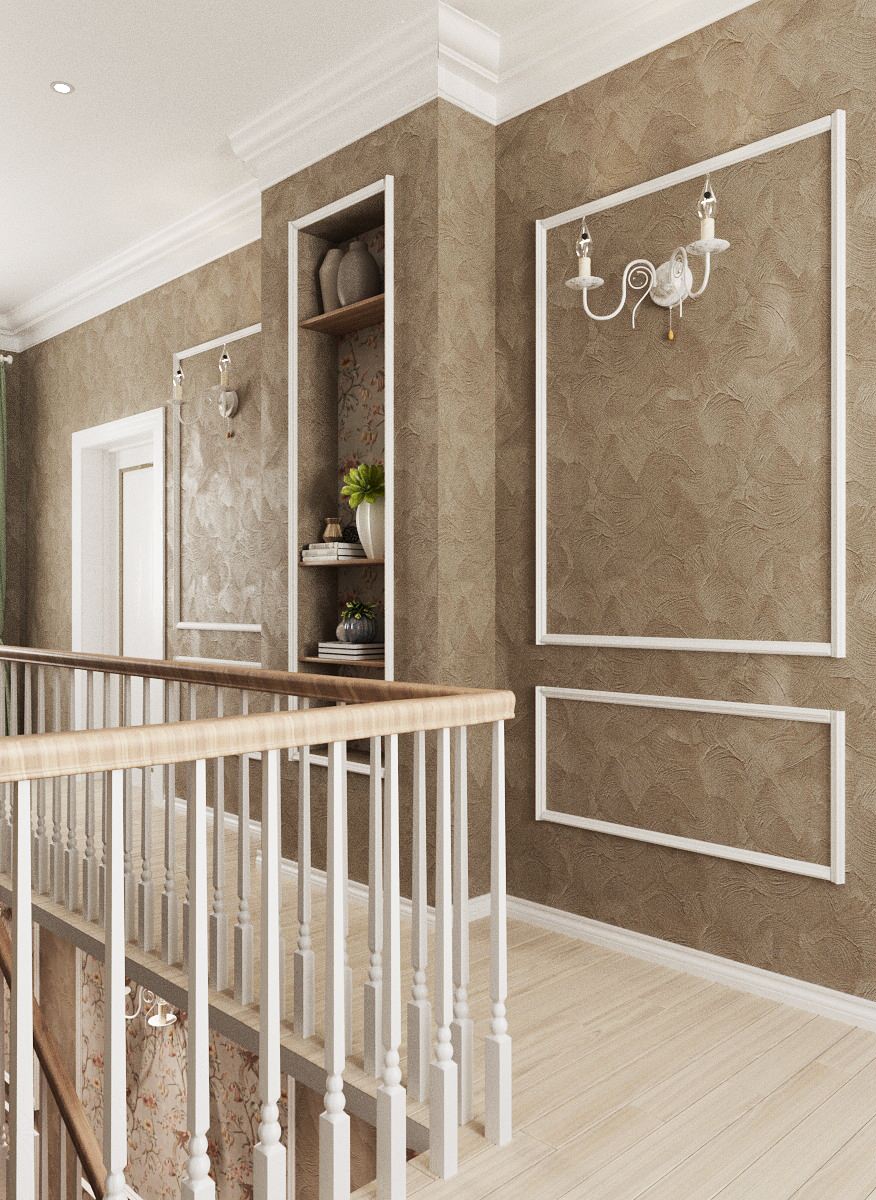 КП Солнечный